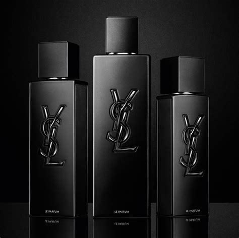 αρωματα yves saint laurent|Αρώματα Yves Saint Laurent .